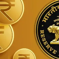 Digital Rupee to save costs of printing distributing and storing cash