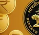 Digital Rupee to save costs of printing distributing and storing cash