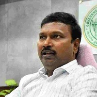 third wave reduces in ts