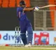 Kohli Must Be Prepared For Next Matches Sunny On Kohli Out