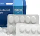 Daily use of paracetamol raises blood pressure increases risk of heart attack study warns