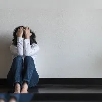mental health crisis in India cases increased after covid
