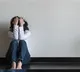 mental health crisis in India cases increased after covid