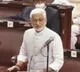 Vijaysai Reddy asks Centre to fill up job vacancies