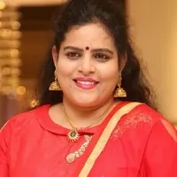 I am ready for third marriage says Karate Kalyani