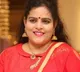 I am ready for third marriage says Karate Kalyani