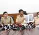 Police arrests volunteer Rambabu in toddy deaths case in East Godavari