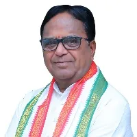 Congress leader Ponnala Lakshmaiah gives reply to PM Modi remarks