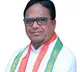 Congress leader Ponnala Lakshmaiah gives reply to PM Modi remarks