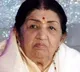 Tension on Lata Mangeshkar Rs 200 Cr