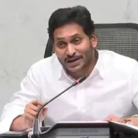 CM Jagan take swipe at opposition parties