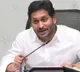 CM Jagan take swipe at opposition parties