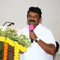 Talasani questions PM Modi