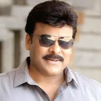 Chiranjeevi to be brand ambassador for real estate company