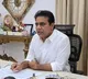 KTR says Bosch will set up software center in Hyderabad