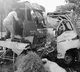 Fatal road accident in Prakasam district