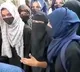 Karnataka govt announces holidays for schools and colleges due to hijab row