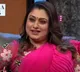 Malavika Interview