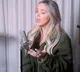 Dutch singer Emma Heesters sings Sreevalli song