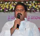Malladi Vishnu reacts to Modi comments on bifurcation