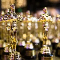 Oscar nominations revealed