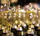 Oscar nominations revealed