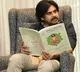 Pawan Kalyan appreciates Tadekam Foundation services