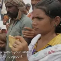 Writing With Fire documentary nominates for Oscars