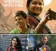 Oscar nomination for the inspiring story of 'Khabar Lahriya'