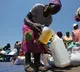 13mn people facing hunger across Horn of Africa: WFP