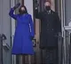 Visit by US second gentleman to D.C. high school interrupted by bomb threat