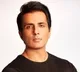 Sonu Sood rescues 19-year-old accident victim