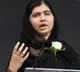 Indian leaders must stop marginalisation of Muslim women: Malala Yousafzai