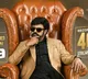 Balakrishna's 'Unstoppable' becomes most-watched Telugu OTT show