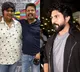 Ram Charan-starrer 'RC15' written by Tamil director Karthik Subbaraj