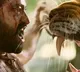 Rajamouli on Jr NTR: 'He looked like a roaring tiger as he ran barefoot in Bulgaria's dense forests'