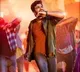 Sharwanand's 'Aadavallu Meeku Johaarlu' fetches Rs 25 cr for non-theatrical rights