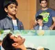 Mahesh Babu's nephew Darshan to appear in 'Sarkaru Vaari Paata'