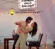 First single from Sudheer Babu-starrer 'Aa Ammayi Gurinchi Meeku Cheppali' launched