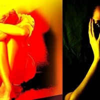 British man arrested at Heathrow after woman claims she was r*ped in United Airlines First Class cabin