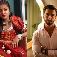 Ranveer shares YouTube sensation lip-syncing Deepika's lines from SLB film