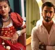 Ranveer shares YouTube sensation lip-syncing Deepika's lines from SLB film