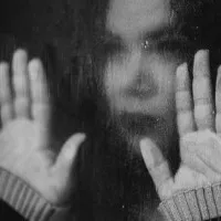 Man Raped married woman in vijayawada his wife recorded video