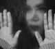 Man Raped married woman in vijayawada his wife recorded video
