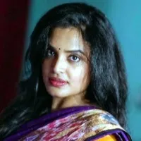 Banjara Hills Police interrogated YouTuber Sarayu consecutive second day
