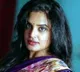 Banjara Hills Police interrogated YouTuber Sarayu consecutive second day