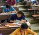 AP Inter exams to be conducted in April