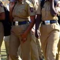 Nellore police release videos with women constable views