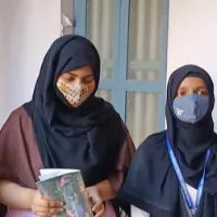 Malala Yousafzai On Hijab Row