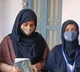Malala Yousafzai On Hijab Row